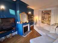 APPARTEMENT F4 CHARMANT ET SPACIEUX PROCHE CENTRE — photo 2