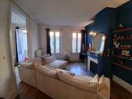 APPARTEMENT F4 CHARMANT ET SPACIEUX PROCHE CENTRE — photo 3