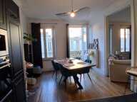 APPARTEMENT F4 CHARMANT ET SPACIEUX PROCHE CENTRE — photo 4