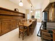 42510 NÉRONDE - MAISON DE CARACTÈRE DE 1830 - PARC ARBORÉ — photo 4