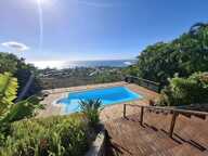 MAISON T6bis | VUE OCEAN | CALME — photo 2
