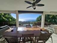 MAISON T6bis | VUE OCEAN | CALME — photo 3