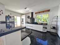 MAISON T6bis | VUE OCEAN | CALME — photo 4