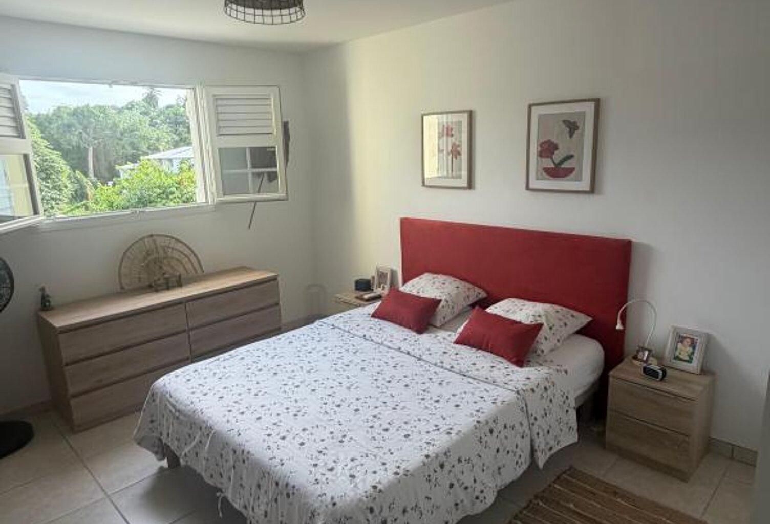 Appartement À Vendre — photo 1