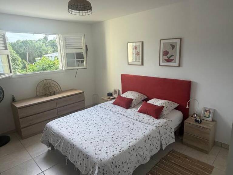 Appartement À Vendre — photo 1