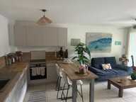 Appartement À Vendre — photo 2