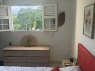 Appartement À Vendre — photo 3