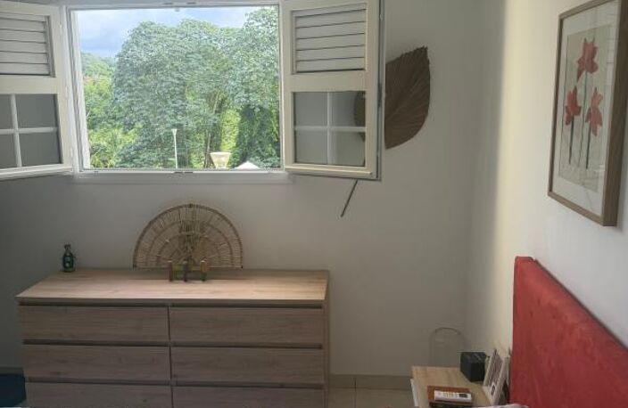 Appartement À Vendre — photo 3