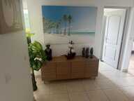 Appartement À Vendre — photo 4