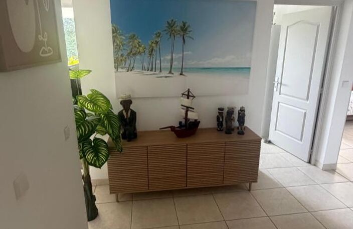 Appartement À Vendre — photo 4