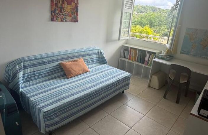 Appartement À Vendre — photo 5