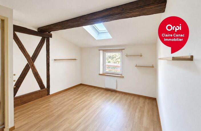 Charmant duplex en plein centre-ville de Castres - À saisir ! — photo 5