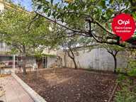 Maison 4 chambres avec jardin et garage — photo 3