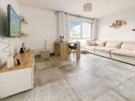 Appartement À Vendre — photo 2