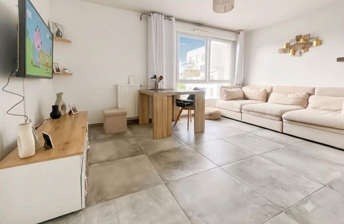 Appartement À Vendre — photo 2