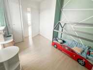 Appartement À Vendre — photo 4