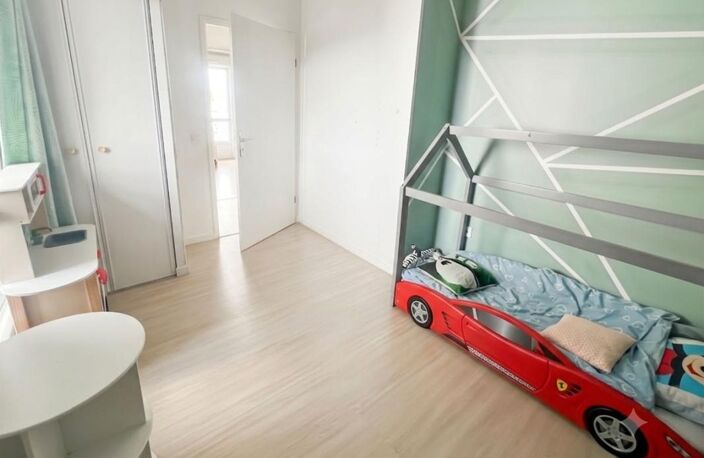 Appartement À Vendre — photo 4