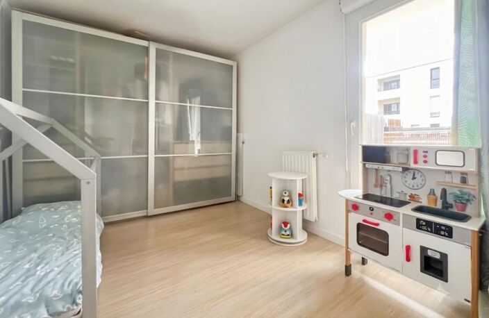 Appartement À Vendre — photo 5