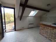 SAINT-OUEN L'AUMONE - Studio à vendre Maubuisson — photo 4