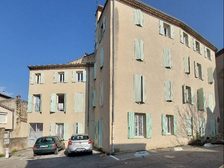 Type 2 - MAZAN - LES BARBIERS — photo 1