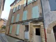 Type 2 - MAZAN - LES BARBIERS — photo 2