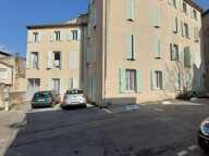 Type 2 - MAZAN - LES BARBIERS — photo 3