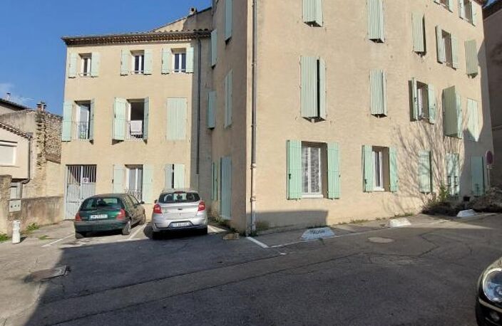 Type 2 - MAZAN - LES BARBIERS — photo 3