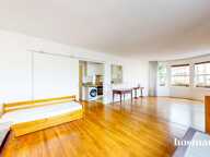 Appartement 3 pièces lumineux 80m² - Rue De Vaugirard, Paris 15ème — photo 4