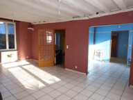 Maison 161 m² à MAVES — photo 2