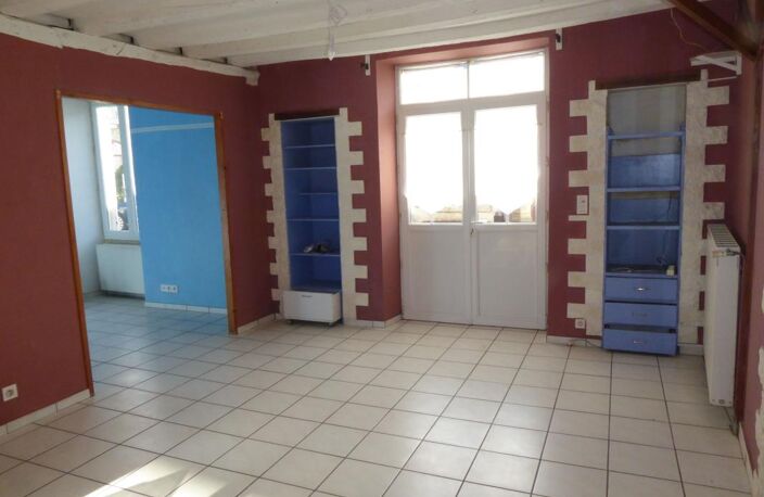 Maison 161 m² à MAVES — photo 3
