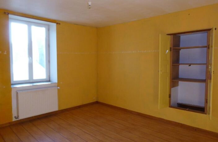 Maison 161 m² à MAVES — photo 5