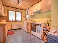 Maison   — photo 3