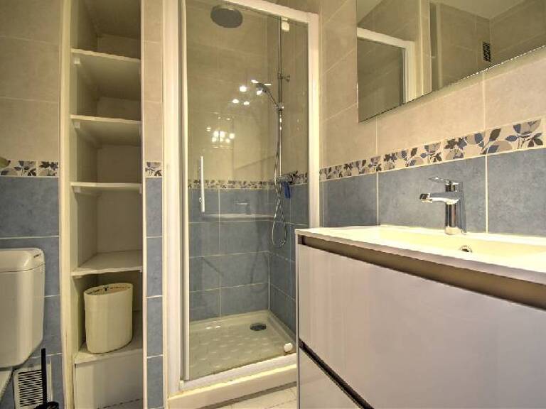 Appartement 1 pièce 28 m² — photo 1