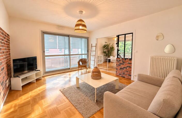 Appartement À Vendre — photo 3