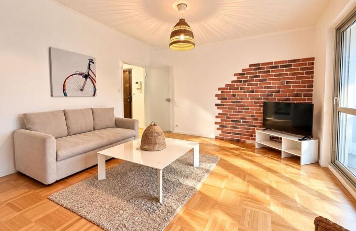 Appartement À Vendre — photo 4