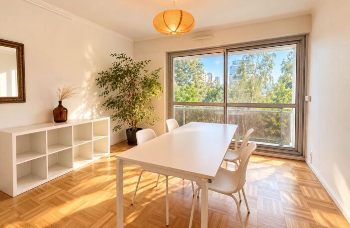 Appartement À Vendre — photo 5