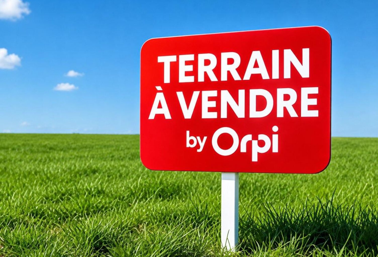 Terrain à bâtir - Bourg de la Trinité sur Mer — photo 1