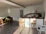 Maison À Vendre — photo 2