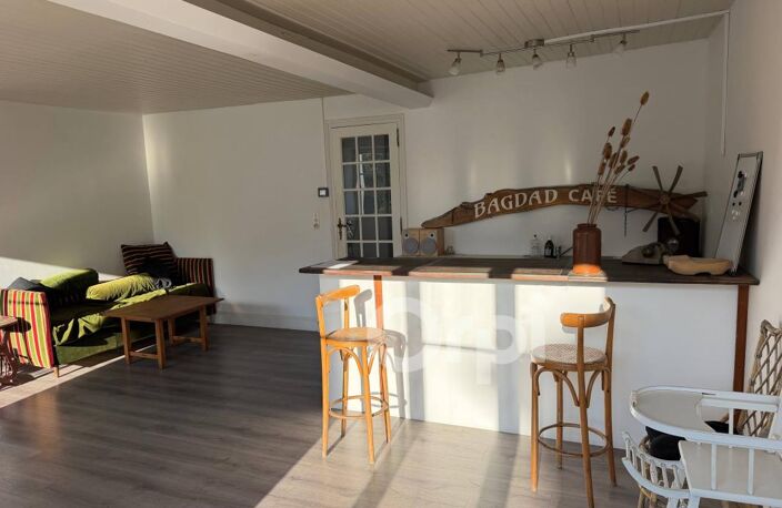 Maison À Vendre — photo 2