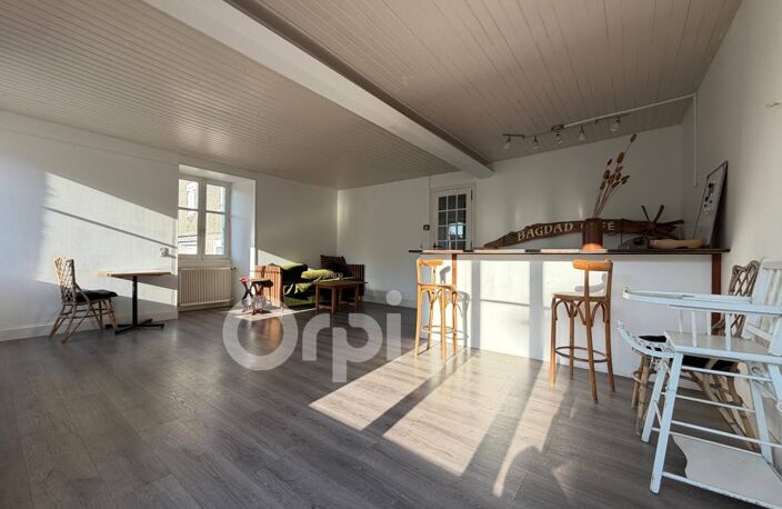 Maison À Vendre — photo 3