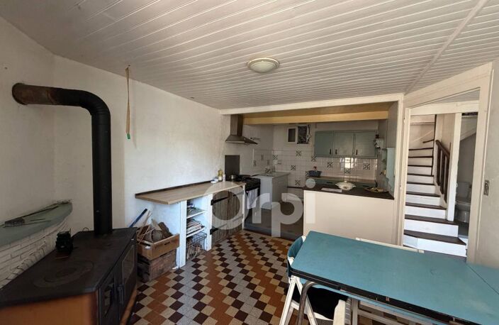Maison À Vendre — photo 4