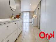 Saint-Chamond – Maison de plain-pied avec piscine, 4 chambres et DPE B — photo 3