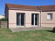 Plain-pied, 3 chambres — photo 2