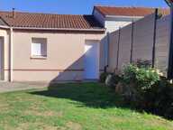 Plain-pied, 3 chambres — photo 4