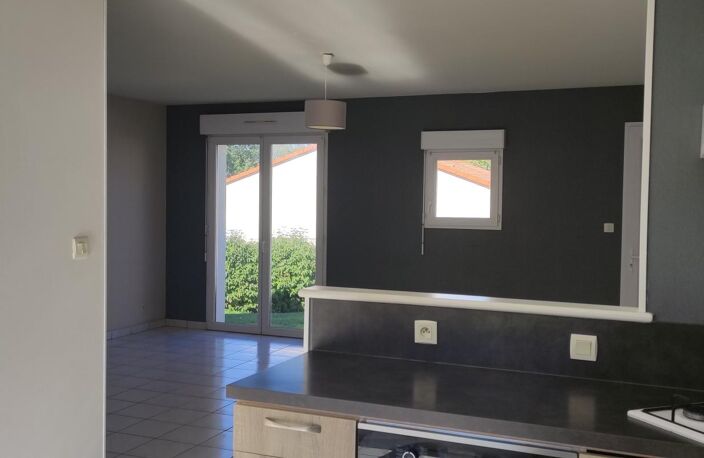 Plain-pied, 3 chambres — photo 5