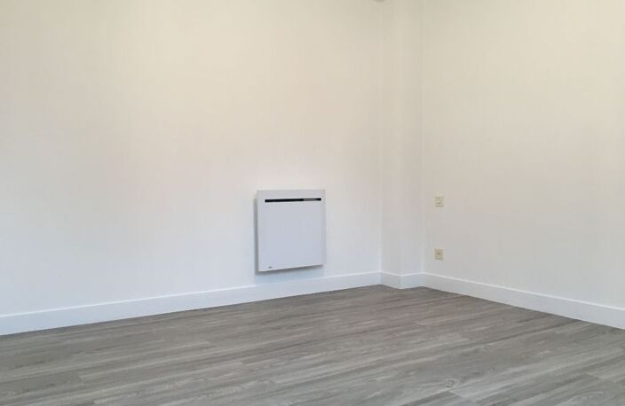 Appartement Saint Denis En Val 2 pièces 35 m2 — photo 3