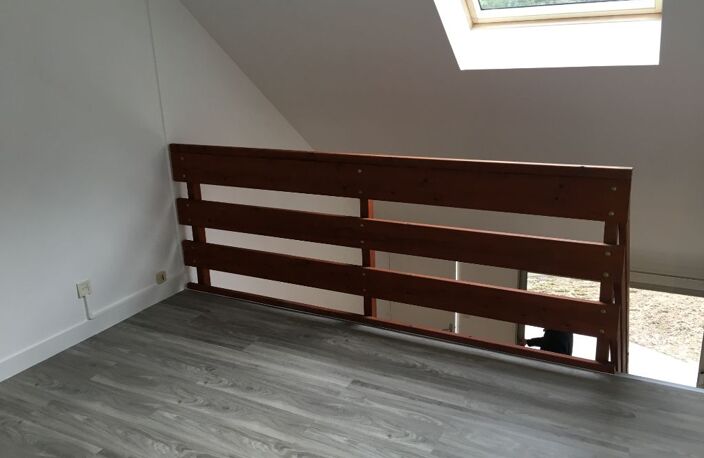 Appartement Saint Denis En Val 2 pièces 35 m2 — photo 4