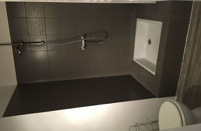 Appartement Saint Denis En Val 2 pièces 35 m2 — photo 5