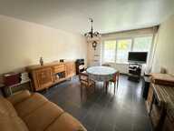 Appartement À Vendre F3   64,5 m² — photo 2
