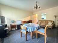 Appartement À Vendre F3   64,5 m² — photo 3